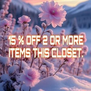 the beginning of something beautiful…!!